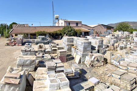 ürkmez satılık villa